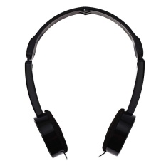 Bandingkan Simpan Simbadda Speaker Bluetooth CST 806 N